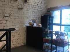 -老酉火锅(阳明古镇店)