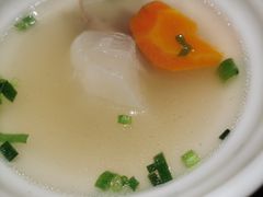 -星伦多自助料理(永旺店)