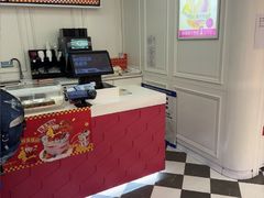 -味多美蛋糕(新和平里店)