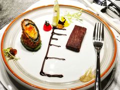 -罗汉堂·荷谷(礼智路店)