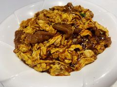 -紫光园清真北京小吃(广渠门内店)