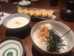 -山杏yama-katsu·吉列炸物