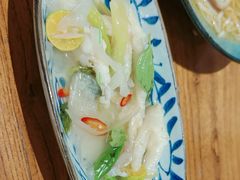 -小泉居(水坑尾店 )