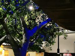 -绿茶餐厅(燕郊永旺店)