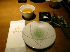 -麦秋寿司(富都广场店)