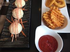 -上岛咖啡(大德店)