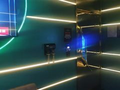 -欢乐迪KTV(南京夫子庙三山街店)