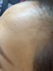 -美莱医疗美容医院