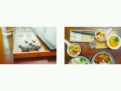 -马来MO简餐.南洋风味料理(美食街店)