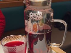 -0776食堂·京城创意菜(七里庄店)