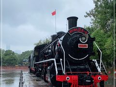 -柳州工业博物馆