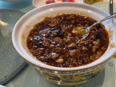 -惠丰堂饭庄·烤鸭·京味菜(西北旺·唐家岭店)