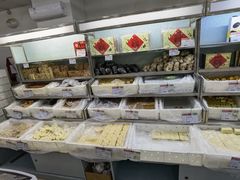 -北京稻香村(花市店)