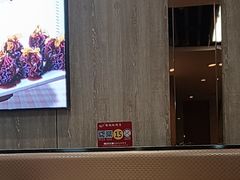 -清真·锦翔炝锅鱼(明德门店)