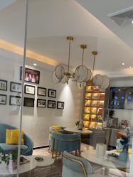 -AiCure 埃可儿·韩国医学皮肤管理