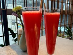 -柴门头啖汤·经典川菜·慢火汤品(锦城万达店)