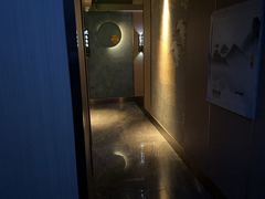 -陆琴脚艺·足浴·SPA(夫子庙店)