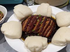 -湘语·湖南家常菜(新洲店)