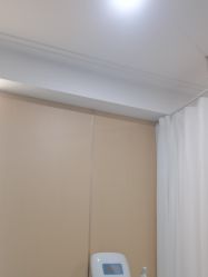 点击看大图 -南京康美美容医院·旗舰店