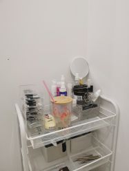 -蜜丝卡伦美甲美睫半永久