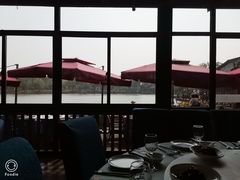 -湘湖大院(越王路店)
