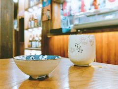 -一本久捷(新福店)
