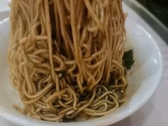 -留芳·文旅古月楼(老街店)