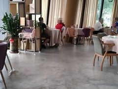 -忆食尚腊味煲仔饭(华南城店)