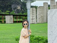 -Club Med地中海俱乐部·桂林度假村