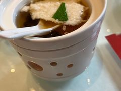 -红杏酒家·地道川菜(一品天下店)