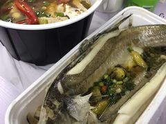 -外婆家(西溪印象城店)