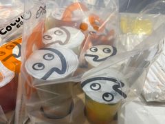 -CoCo都可(砂之船奥莱店)