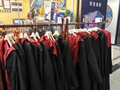 -谜盒子奇幻密室(南屏店)