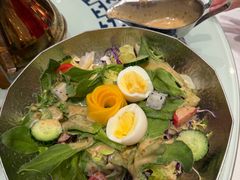 -老西门·常州菜(新区店)