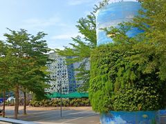 -壹海城ONE MALL
