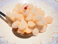 -醉舍·新淮扬菜(长宁龙之梦店)