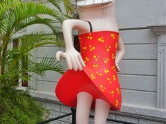 -九龙公园