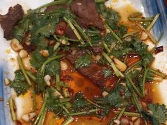 -王厨(景明观路店)