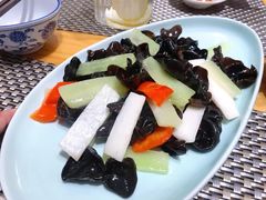 -原鄉本味 楚菜 丹江口鱼(北苑店)