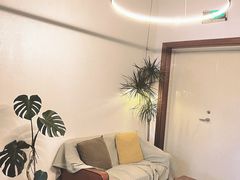 -不正咖啡(万达尊店)