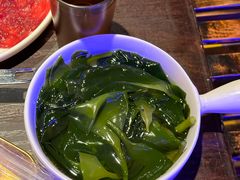-水巷子·巴掌腰片重庆火锅(云纺店)