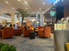 -逸派咖啡 EPARKCOFFEE(广安门店)