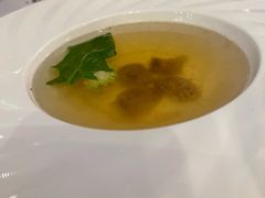-王品牛排(福州泰禾店)