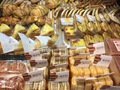 -格丽思(美好上郡店)