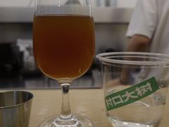 -村口大树(长乐路店)