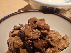 -南京大牌档(龙江新城市广场店)