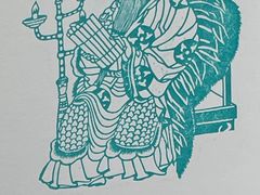 -吴良材眼镜(七重天新视场店)