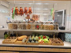 -润记·广东餐馆(苏州中心店)