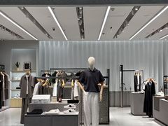 -凯德广场(金牛店)