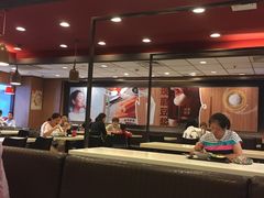 -永和大王(解放东路店)